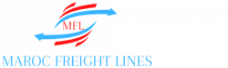 MFL-Maroc-Freight-Lines