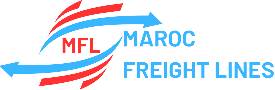 mfl.ma